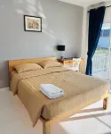 Feel Resort Surin - 2-Star