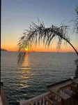 Dolce Casa Vlore - 公寓