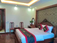 Alisa Hotel Tu Son - 2 stelle