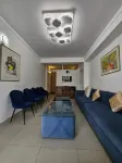 Sukon House by Crimson Horizon - วิวภูเขา