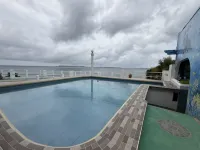 RedDoorz at Palhi Resort Sungriz Malay Aklan - เปิดใหม่