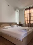 ANIS-PARI HOTEL - 2-Star