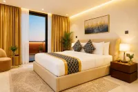 The Vynyard, Accra - 2-Star