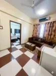 Antalia Hotel - 1 étoile