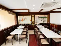Taj Bhoomi By Jivana - 4 estrellas