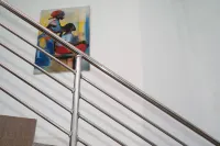Intelligent plus hotel and suites - 4-Star