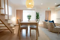 Villa Gotemba Retreat - เปิดใหม่