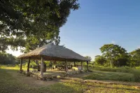 Ceylon Wild - منازل