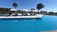Del Mar Premium A8 by HolidayKeys - Huoneistot