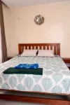 Mu Rugo, spacious family home in Kicukiro -  case vacanza in affitto