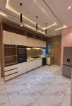 10SPACESLAGOS - Condos