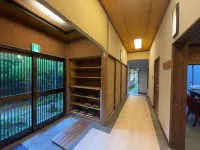 kikusui-shizuoka Hotels in Fujinomiya