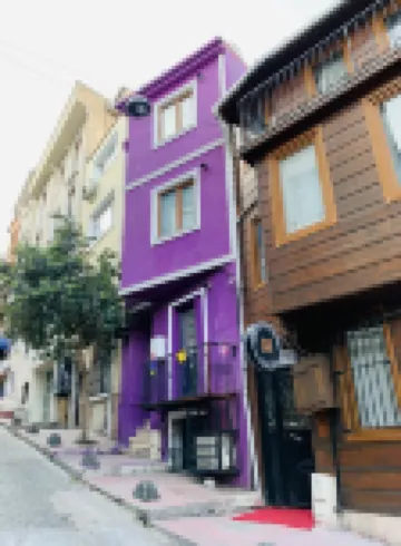 Centre suites taksim butik hotel Hotels near Besiktas