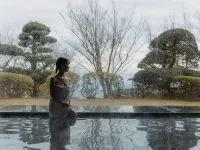 SKY-HILL-HOTEL　伊豆高原 大室高原周辺のホテル