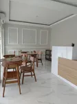 El Nipa Hotel Labuan Bajo Hotels in Wae Kelambu