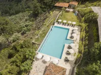 EPHESUS  RETREAT