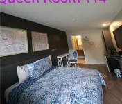 Hotel Lake Anna Hotels in Louisa County