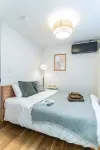 Mirai Stay KAWACHI Hotels in Kumamoto