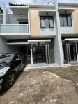 Roemah singgah Arka