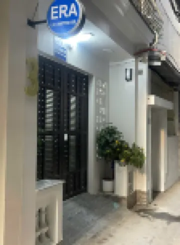 Era Apartment Duong Lang Hotels near Foreign Trade University