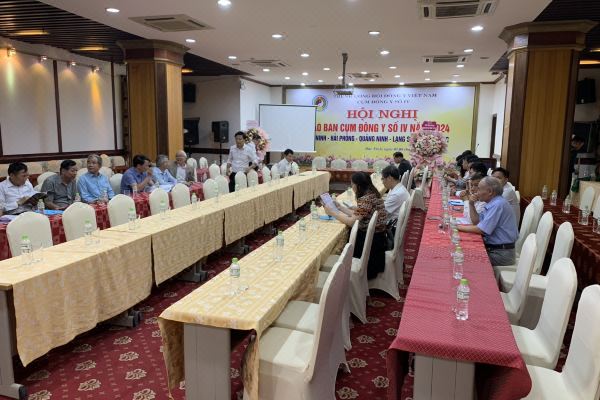 Bac Ninh Royal Hotel(Khách sạn Hoàng Gia Bắc Ninh)_3