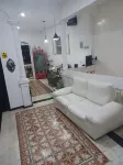 M&H HOSTEL