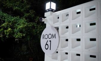 Room 61