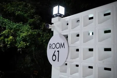 รูปภาพของRoom61-รูม61