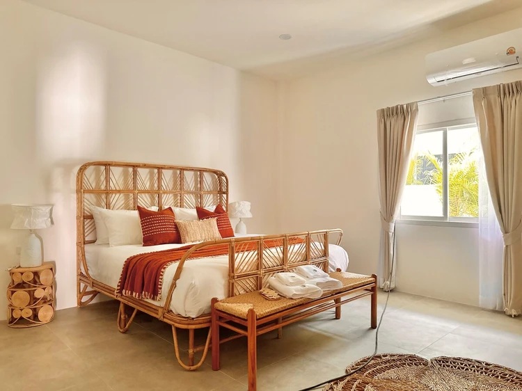 รูปภาพของThai Lang Villa#Siam