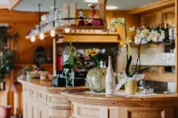 Hotel Spera Hotels in Province of Trento