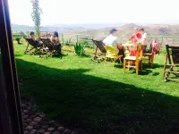 마리벨라 호텔 - 애견동반