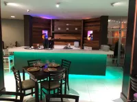 Hotel Anacã São Carlos Hotels in Sao Carlos