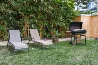 20k Sqft Villa for Events, Weddings & Shootings@KL Hotels in 