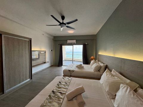 TREEBRIDGE AT TANJUNG BUNGAH Reviews: 4 Real Ratings & Photos 2025 ...