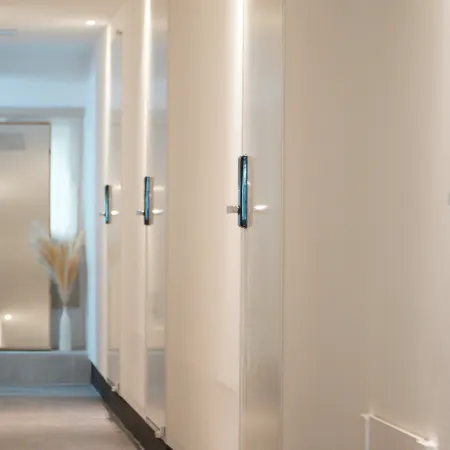 Kumho Ryokan for Female Travelers – Near Dongdaemun Отели рядом с достопримечательностью «Компания Modetour — отделение Singumho»