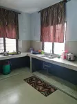 Homestay Che Wan Satu