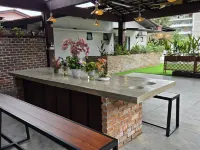 Tamerin Nest by Chrisenbel Villa Collection Hotels near UMMC