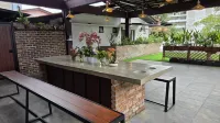 Tamerin Nest by Chrisenbel Villa Collection