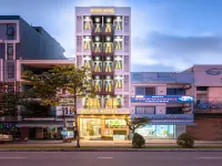 Maris Da Nang Hotel & Apartment Hotels in Da Nang