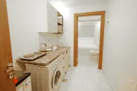 Nakheel Suites - 2-Star