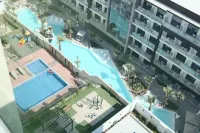 Casa Royale Vacation Home - JVC