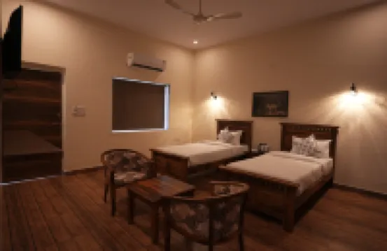 더 사와이 헤리티지