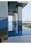 Bay Suites by Jom Summer Suites