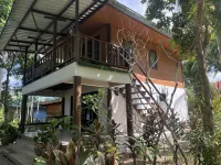 Khaosok Gallery&camp