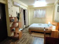 Tanani Newa Home Family Combo Hotels in Lalitpur