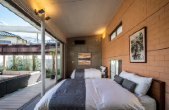 Hayama YASHIRO Hotels in Hayama