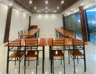 Cris Inn - Samal Hotels near Samal