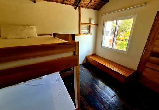 나티보 디 쿠보