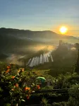 Dalat Harmony Garden