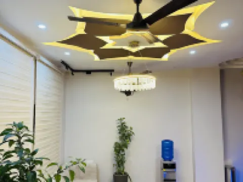Knight Oasis Hotels in Sikar